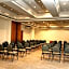 Park Royal Huatulco managed by Accor