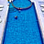 Blue Skyline Hotel