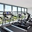 Citadines Dpulze Cyberjaya Hotel