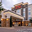 Hampton Inn By Hilton & Suites Boerne