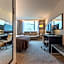 Pestana Chelsea Bridge Hotel & SPA