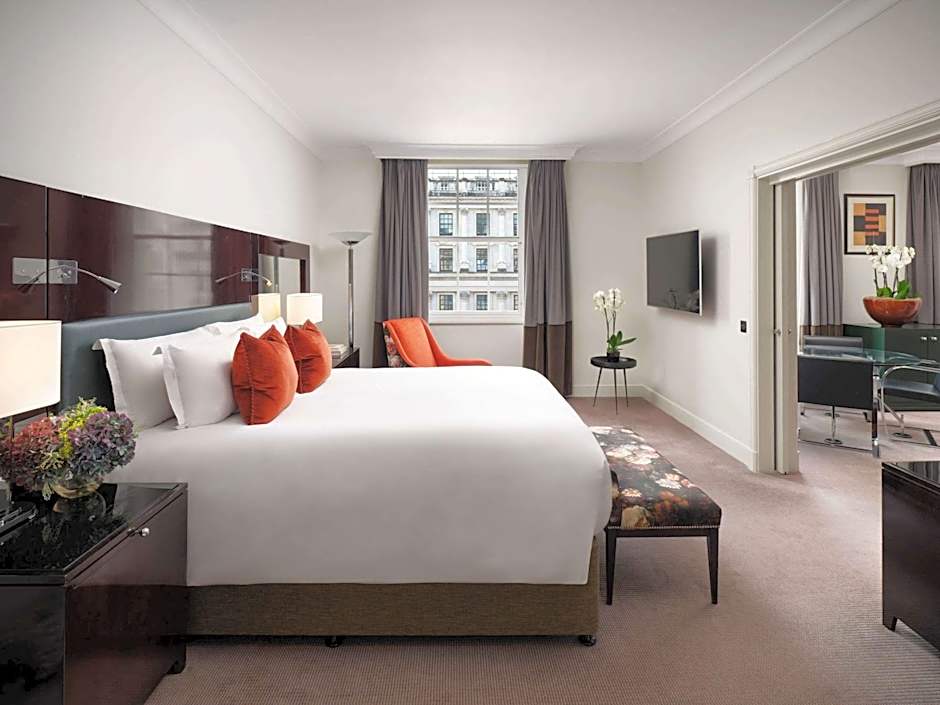 Sofitel London St James