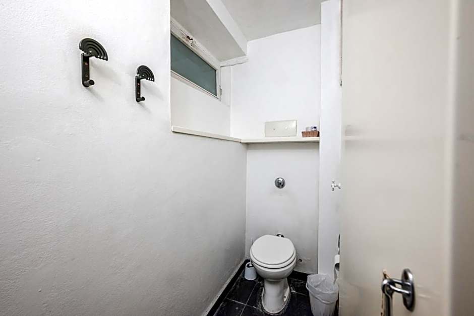 Villa Anglia, SmartStay - Amendola, Fiera, Ospedale San Luca