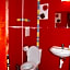 Hotel Saint Tatyana