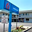 Motel 6-Atascadero, CA