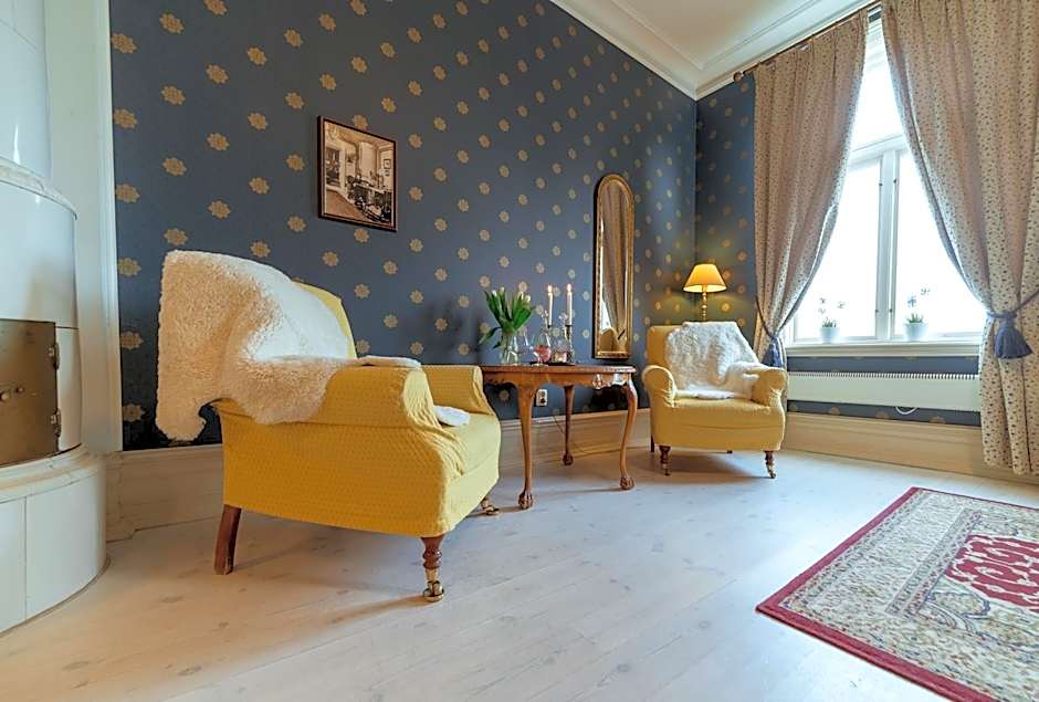 Grand Hotel Marstrand