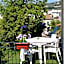 Sorrento Experience
