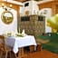 Hotel Landgasthof Gschwendtner