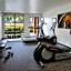 Courtyard by Marriott Daytona Beach Speedway/Airport