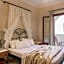 Epavlis Hotel & Spa