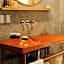 GRANA B&B