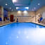 Holiday Inn Winchester Southeast-Historic Gateway By IHG