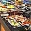Maxx Hotel Aalen
