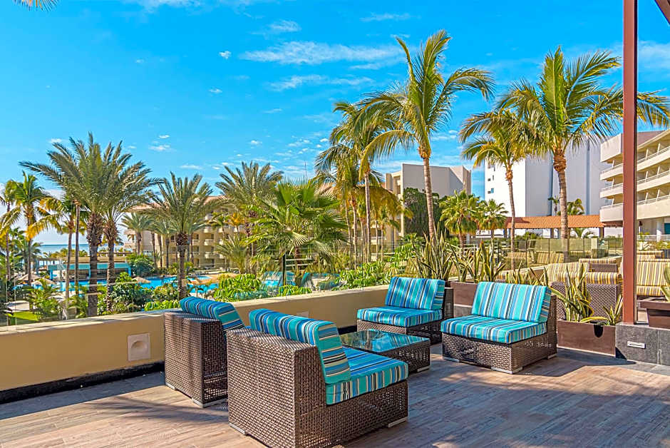 GR Solaris Lighthouse - All Inclusive