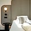 Mercure Angoulême Hôtel de France