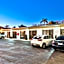 Boulevard Motor Inn