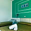 Hotel Britannia
