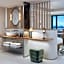 Hotel Palais de la Mediterranee - The Unbound Collection by Hyatt