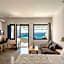 Afroessa Hotel by Caldera Houses