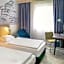 Mercure Hotel Berlin City