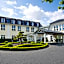 Hotel Sonne