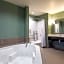 Holiday Inn Texarkana Arkansas Convention Center By IHG