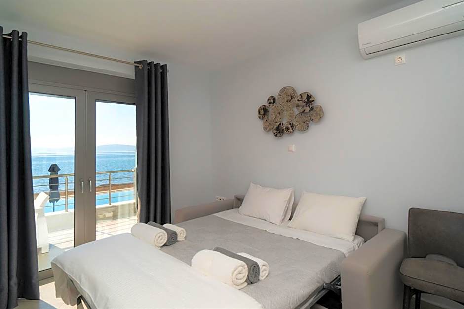 Dardiza Boutique Hotel