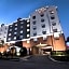 Fairfield Inn & Suites by Marriott Atlanta Airport North