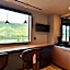 戸倉上山田温泉玉の湯