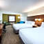 Holiday Inn Express Warrenton Hotel By IHG
