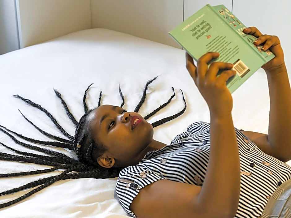 ibis budget Blankenberge