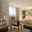 Starhotel Tuscany