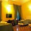 Hotel Giglio