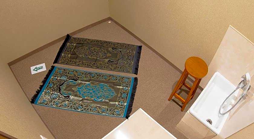 Wild Cherry Blossom HOSTEL,TOKYO KOGANEI