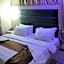 Amazing Grace Hotel And Holiday Ltd