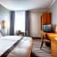 Leonardo Hotel Aachen