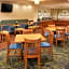 Country Inn & Suites by Radisson, Virginia Beach (Oceanfront), VA