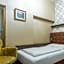 Hotel Urania