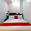 RedDoorz at Ranchotel Alabang