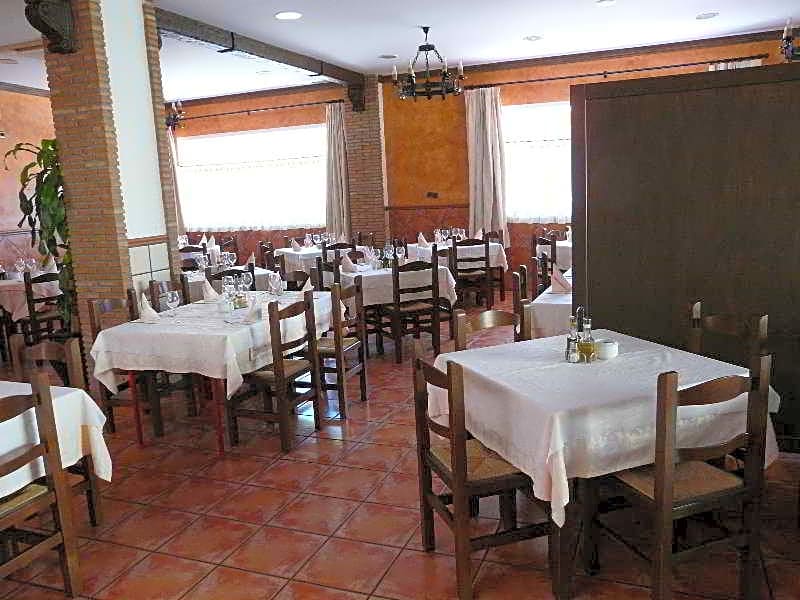 Apartamentos Maracay