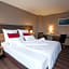 Centro Hotel U-NO1, Trademark Collection by Wyndham