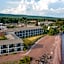 Best Western Plus Superior Inn