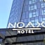 Noax Hotel