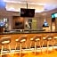Holiday Inn Hotel & Suites Maple Grove Northwest Minneapolis-Arbor Lakes By IHG