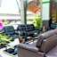 HIG Hotel & Convention