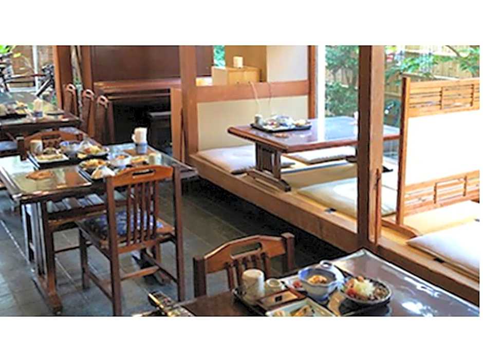 Kagetsu Ryokan - Vacation STAY 04876v