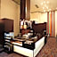 Hotel Sunroute Kyoto