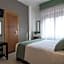 Hotel Pacific