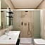 B&B Hotel Como City Center