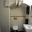 Hostel Dalagatan